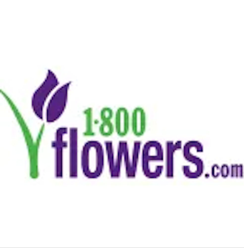 logo_1800Flowers