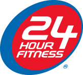 logo_24-hour-fitness
