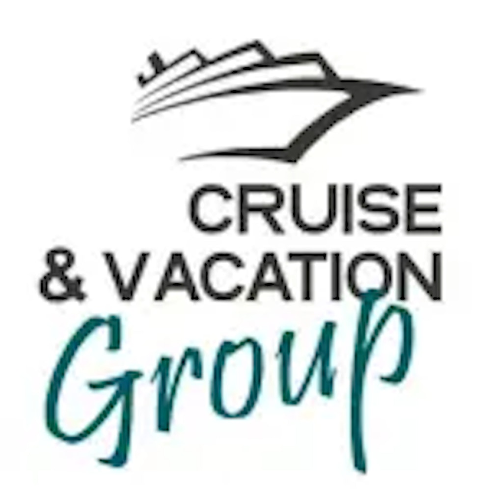 logo_cruise_and_vacation_group