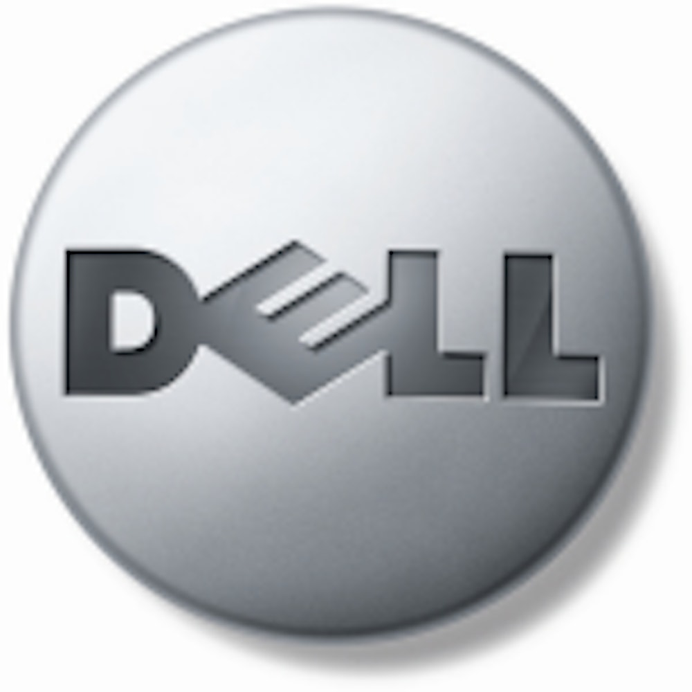 logo_dell
