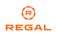 logo_regal