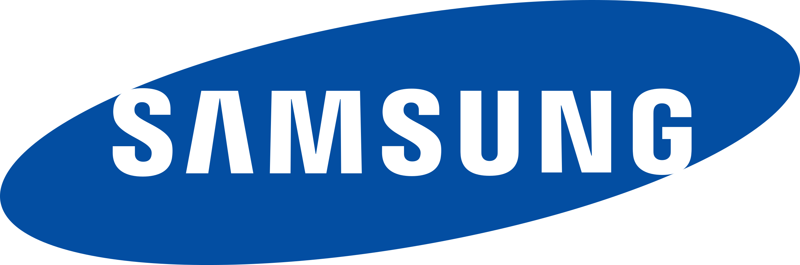 logo_samsung