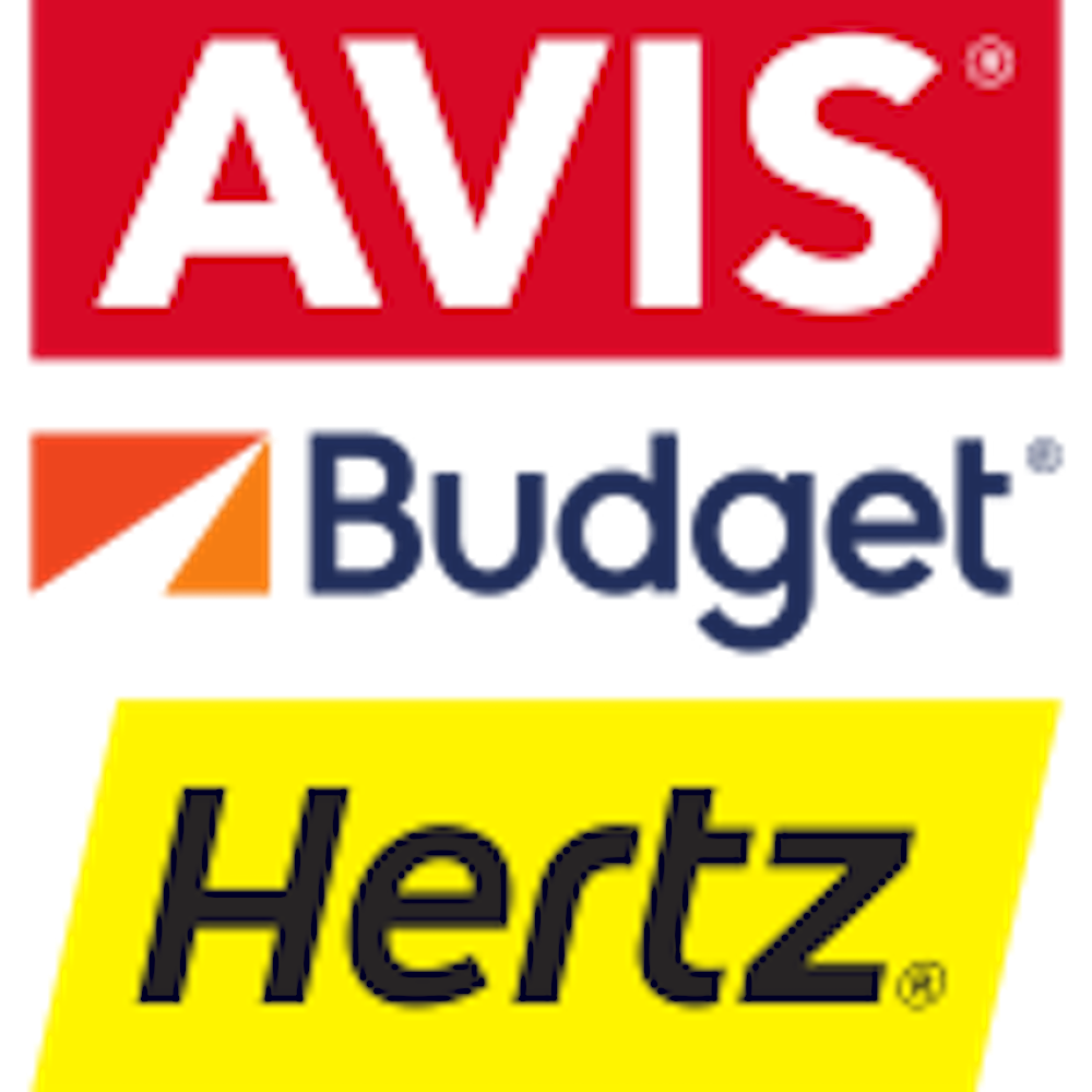 logos_car_rentals