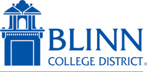 tccta_institutional_partner_logo_blinn