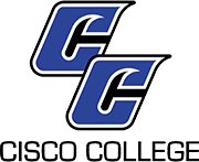 tccta_institutional_partner_logo_cisco_college