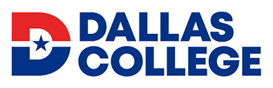 tccta_institutional_partner_logo_dallas_college