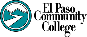 tccta_institutional_partner_logo_el_paso
