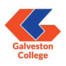 tccta_institutional_partner_logo_galveston