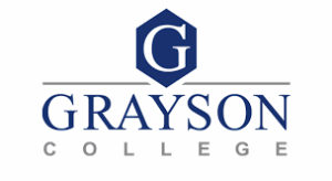 tccta_institutional_partner_logo_grayson