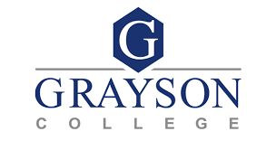tccta_institutional_partner_logo_grayson