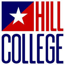 tccta_institutional_partner_logo_hill