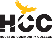 tccta_institutional_partner_logo_houston