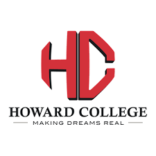 tccta_institutional_partner_logo_howard