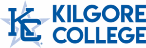 tccta_institutional_partner_logo_kilgore