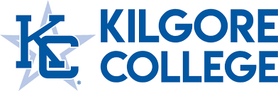 tccta_institutional_partner_logo_kilgore