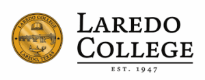 tccta_institutional_partner_logo_laredo