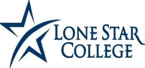 tccta_institutional_partner_logo_lonestar