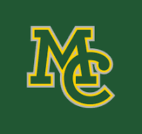 tccta_institutional_partner_logo_mc