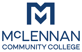 tccta_institutional_partner_logo_mclennan