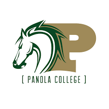 tccta_institutional_partner_logo_panola