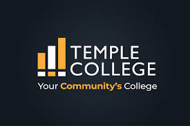 tccta_institutional_partner_logo_temple