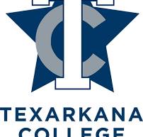 tccta_institutional_partner_logo_texarkana