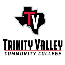tccta_institutional_partner_logo_trinity_valley