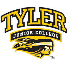 tccta_institutional_partner_logo_tyler_junior