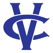 tccta_institutional_partner_logo_vc
