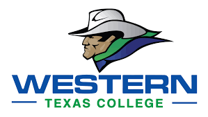 tccta_institutional_partner_logo_western_texas