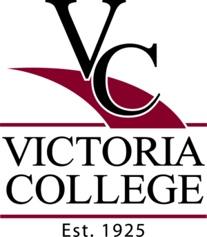 vc_vert_2clrblack_202_cp