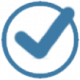 checkmark-blue-2024 checkmark-blue-2024